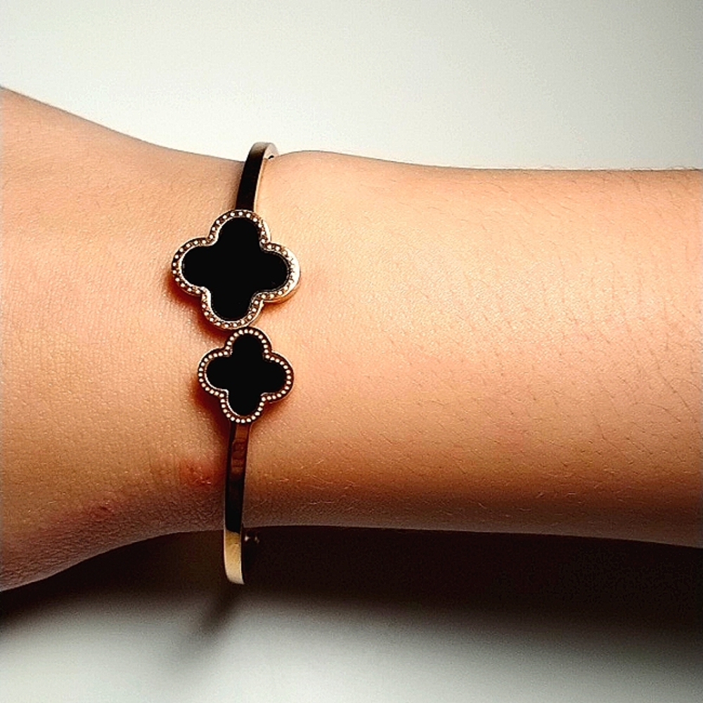 Bracelet - Picture 2 of 4